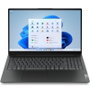 Lenovo V15 G6 ITN 83M4001NSP Intel N100 8GB 256GB SSD 15.6 Windows 11